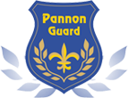 /Pannon guard logo.png